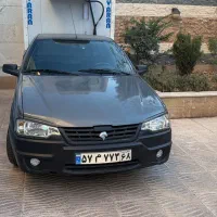 حمل بار فراوردهای دامی