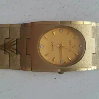 ساعت فیترون اصل سوییس رنگ ثابت