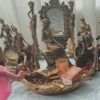 آشپزی وو آشپزخانه|ظروف پخت‌وپز|همدان, |دیوار