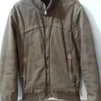 کاپشن مردانه لارژ