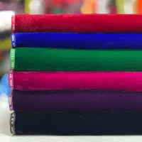 فروش انواع پارچه های وارداتی عمده و خرده