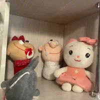 عروسک|اسباب‌‌بازی|تهران, تسلیحات|دیوار