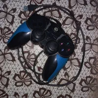 دسته کامپیوتر hb