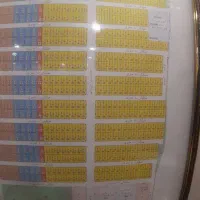 زمین-مسکونی-سند-دار-237متری