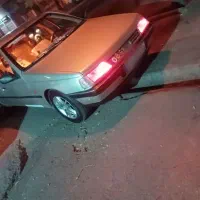 پژو ۴۰۵ مدل ۸۵