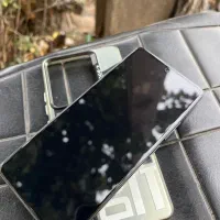 گوشیpoco m6 pro|موبایل|تهران, آجودانیه|دیوار