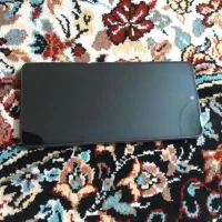 not 14|موبایل|چنگ الماسی, |دیوار