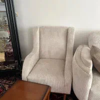 مبل|مبلمان خانگی و میز عسلی|مرند, |دیوار