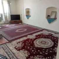 رهن و اجاره خانه|اجارهٔ آپارتمان|شیراز, ریاستی|دیوار