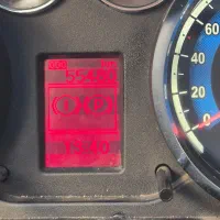 دنا مدل ۹۸|خودرو سواری و وانت|اصفهان, ملک|دیوار