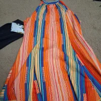 بیش از ۵۰ عدد لباس دخترانه دونه ۵۰|حراج|فولادشهر, مسکن مهر فولادشهر|دیوار