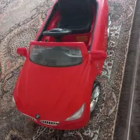 فروش ماشین شارژی