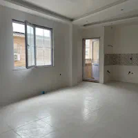 ۹۳متری ،دوخواب ،طبقه اول،فول امکانات ،بلوار مدرس|فروش آپارتمان|رشت, پیرکلاچای|دیوار