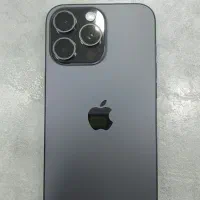 IPHONE 16 PRO MAX 256 ZAA
