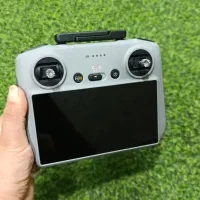 هلی شات DJI Mini 4 Pro|دوربین عکاسی و فیلم‌برداری|اصفهان, بیدآباد|دیوار