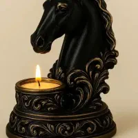 نمادسال|مجسمه، تندیس، ماکت|قم, نوبهار|دیوار