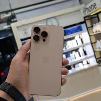 16promax 256 فوری فروشی