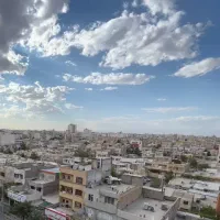 330متر تجاری/سر چهارراه‌اصلی/مناسب‌‌برندها|اجارهٔ مغازه و غرفه|مشهد, شاهد (شهرک غرب)|دیوار