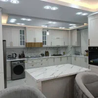 طراحی ساخت  انواع کابینت هایگلاس نئوکلاسیک و انزو|جاکفشی، کمد، دراور|تهران, خانی آباد نو شمالی|دیوار