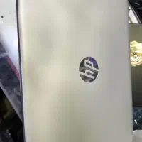 لپ تاپ پاویلون HP I3 8145U|رایانه همراه|کرمانشاه, |دیوار