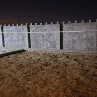 فروش وسایل و اثاثیه باغ|مصالح و تجهیزات ساختمان|فولادشهر, A3|دیوار