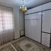 اجاره  آپارتمان در شهرک یاس