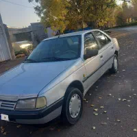 خودروی سواری|خودرو سواری و وانت|تبریز, |دیوار