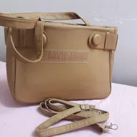 تعدادی وسیله