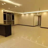 آپارتمان ۱۵۰ متری سه خواب تک واحدی نورگیر|فروش آپارتمان|رودهن, |دیوار