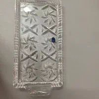پذیرایی مدل خورشیدی