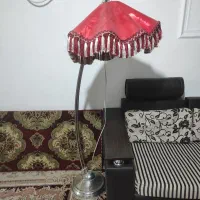 شب خواب|چراغ خواب و آباژور|خرم‌آباد, |دیوار