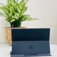 مایکروسافت سرفیس پرو ۷ پلاس|رایانه همراه|تهران, میدان ولیعصر|دیوار