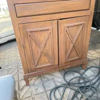جاکفشیچوبی