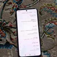 شیائومی Redmi Note 11 با حافظهٔ ۱۲۸ گیگابایت|موبایل|مشهد, انصار|دیوار