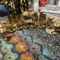 سمساری خرید لوازم خانه کابینت دست دوم