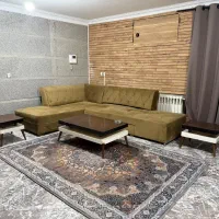 اجاره روزانه با شرایط منعطف تک خواب|اجارهٔ کوتاهمدت آپارتمان و سوئیت|تهران, طرشت|دیوار