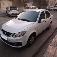 ماشین 1401 در حد نو|خودرو سواری و وانت|قم, چهل درخت|دیوار