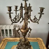 اینه شمدون|صنایع دستی و سایر لوازم تزئینی|تهران, دربند|دیوار