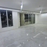 آپارتمان 120 متری/ علامه صفر