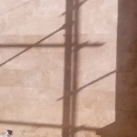 رنگ کاری نقاشی ساختمان عایق بندی نانو