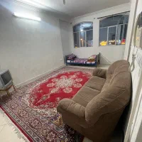 سوئیت مرکز شهر