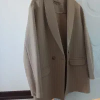 مانتو در حد نو ۱۰۰۰۰۰۰تومن