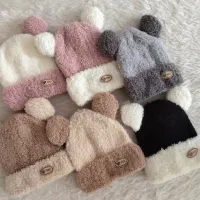 انواع کلاه بچگانه از نوزادی تا نوجوانی|کفش و لباس بچه|شیراز, میانرود|دیوار