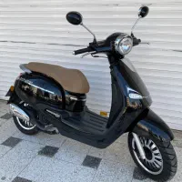 وسپا دایچی 403 در حد  فروشگاه اتحاد ( طبرستانی )