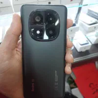 گوشی نوت 14پرو پلاس درحدنو