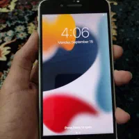 ایفون 7 پلاس|موبایل|زاهدان, |دیوار