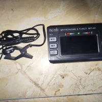 گیتار|گیتار، بیس، امپلیفایر|گرگان, |دیوار