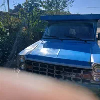 نیسان۸۲ کاربراتور