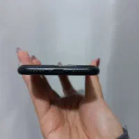 موبایل آیفون Se 2020|موبایل|گرگان, |دیوار