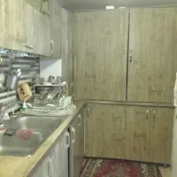 فروش ویلایی دردوطبقه  طبرسی جنوبی ۶۵|فروش خانه و ویلا|مشهد, ابوذر|دیوار
